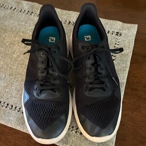 ⛳️FootJoy Flex Golf Shoes⛳️